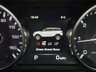 USED 2014 64 LAND ROVER RANGE ROVER EVOQUE 2.2 SD4 Prestige Lux Loire Blue SUV 5dr Diesel Auto 4WD Euro 5 (s/s) (190 ps) 