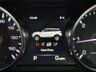 USED 2014 64 LAND ROVER RANGE ROVER EVOQUE 2.2 SD4 Prestige Lux Loire Blue SUV 5dr Diesel Auto 4WD Euro 5 (s/s) (190 ps) 
