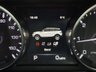 USED 2014 64 LAND ROVER RANGE ROVER EVOQUE 2.2 SD4 Prestige Lux Loire Blue SUV 5dr Diesel Auto 4WD Euro 5 (s/s) (190 ps) 