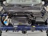 USED 2014 64 LAND ROVER RANGE ROVER EVOQUE 2.2 SD4 Prestige Lux Loire Blue SUV 5dr Diesel Auto 4WD Euro 5 (s/s) (190 ps) 