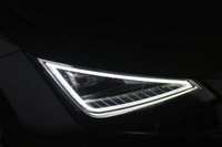 USED 2024 24 SEAT IBIZA 1.0 TSI FR Euro 6 (s/s) 5dr SPRING SALE NOW ON, SAVE 100s!