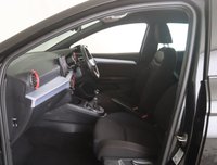 USED 2024 24 SEAT IBIZA 1.0 TSI FR Euro 6 (s/s) 5dr SPRING SALE NOW ON, SAVE 100s!