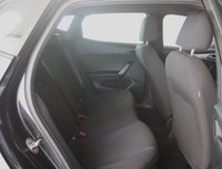 USED 2024 24 SEAT IBIZA 1.0 TSI FR Euro 6 (s/s) 5dr SPRING SALE NOW ON, SAVE 100s!