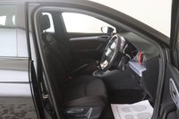 USED 2024 24 SEAT IBIZA 1.0 TSI FR Euro 6 (s/s) 5dr SPRING SALE NOW ON, SAVE 100s!