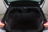 USED 2024 24 SEAT IBIZA 1.0 TSI FR Euro 6 (s/s) 5dr SPRING SALE NOW ON, SAVE 100s!