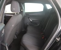 USED 2024 24 SEAT IBIZA 1.0 TSI FR Euro 6 (s/s) 5dr SPRING SALE NOW ON, SAVE 100s!