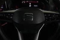 USED 2024 24 SEAT IBIZA 1.0 TSI FR Euro 6 (s/s) 5dr SPRING SALE NOW ON, SAVE 100s!