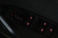 USED 2024 24 SEAT IBIZA 1.0 TSI FR Euro 6 (s/s) 5dr SPRING SALE NOW ON, SAVE 100s!