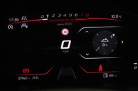 USED 2024 24 SEAT IBIZA 1.0 TSI FR Euro 6 (s/s) 5dr SPRING SALE NOW ON, SAVE 100s!