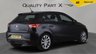 USED 2024 24 SEAT IBIZA 1.0 TSI FR Euro 6 (s/s) 5dr SPRING SALE NOW ON, SAVE 100s!
