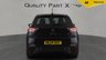 USED 2024 24 SEAT IBIZA 1.0 TSI FR Euro 6 (s/s) 5dr SPRING SALE NOW ON, SAVE 100s!
