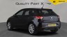 USED 2024 24 SEAT IBIZA 1.0 TSI FR Euro 6 (s/s) 5dr SPRING SALE NOW ON, SAVE 100s!