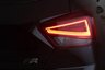 USED 2024 24 SEAT IBIZA 1.0 TSI FR Euro 6 (s/s) 5dr SPRING SALE NOW ON, SAVE 100s!