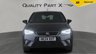 USED 2024 24 SEAT IBIZA 1.0 TSI FR Euro 6 (s/s) 5dr SPRING SALE NOW ON, SAVE 100s!