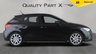 USED 2024 24 SEAT IBIZA 1.0 TSI FR Euro 6 (s/s) 5dr SPRING SALE NOW ON, SAVE 100s!