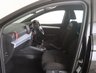 USED 2024 24 SEAT IBIZA 1.0 TSI FR Euro 6 (s/s) 5dr SPRING SALE NOW ON, SAVE 100s!