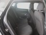 USED 2024 24 SEAT IBIZA 1.0 TSI FR Euro 6 (s/s) 5dr SPRING SALE NOW ON, SAVE 100s!