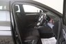 USED 2024 24 SEAT IBIZA 1.0 TSI FR Euro 6 (s/s) 5dr SPRING SALE NOW ON, SAVE 100s!
