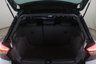 USED 2024 24 SEAT IBIZA 1.0 TSI FR Euro 6 (s/s) 5dr SPRING SALE NOW ON, SAVE 100s!