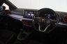 USED 2024 24 SEAT IBIZA 1.0 TSI FR Euro 6 (s/s) 5dr SPRING SALE NOW ON, SAVE 100s!