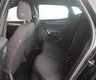 USED 2024 24 SEAT IBIZA 1.0 TSI FR Euro 6 (s/s) 5dr SPRING SALE NOW ON, SAVE 100s!