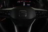 USED 2024 24 SEAT IBIZA 1.0 TSI FR Euro 6 (s/s) 5dr SPRING SALE NOW ON, SAVE 100s!