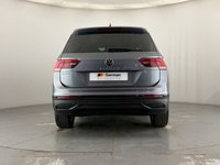 USED 2023 72 VOLKSWAGEN TIGUAN ALLSPACE 1.5 TSI Life SUV 5dr Petrol DSG Euro 6 (s/s) (150 ps) **7 SEATER PETROL  DSG AUTOMATIC**