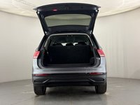 USED 2023 72 VOLKSWAGEN TIGUAN ALLSPACE 1.5 TSI Life SUV 5dr Petrol DSG Euro 6 (s/s) (150 ps) **7 SEATER PETROL  DSG AUTOMATIC**