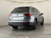 USED 2023 72 VOLKSWAGEN TIGUAN ALLSPACE 1.5 TSI Life SUV 5dr Petrol DSG Euro 6 (s/s) (150 ps) **7 SEATER PETROL  DSG AUTOMATIC**