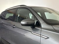 USED 2023 72 VOLKSWAGEN TIGUAN ALLSPACE 1.5 TSI Life SUV 5dr Petrol DSG Euro 6 (s/s) (150 ps) **7 SEATER PETROL  DSG AUTOMATIC**