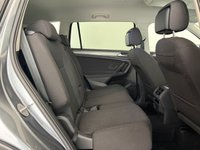 USED 2023 72 VOLKSWAGEN TIGUAN ALLSPACE 1.5 TSI Life SUV 5dr Petrol DSG Euro 6 (s/s) (150 ps) **7 SEATER PETROL  DSG AUTOMATIC**