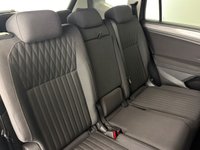 USED 2023 72 VOLKSWAGEN TIGUAN ALLSPACE 1.5 TSI Life SUV 5dr Petrol DSG Euro 6 (s/s) (150 ps) **7 SEATER PETROL  DSG AUTOMATIC**