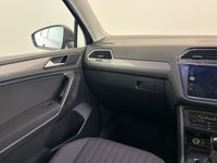 USED 2023 72 VOLKSWAGEN TIGUAN ALLSPACE 1.5 TSI Life SUV 5dr Petrol DSG Euro 6 (s/s) (150 ps) **7 SEATER PETROL  DSG AUTOMATIC**