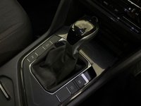 USED 2023 72 VOLKSWAGEN TIGUAN ALLSPACE 1.5 TSI Life SUV 5dr Petrol DSG Euro 6 (s/s) (150 ps) **7 SEATER PETROL  DSG AUTOMATIC**