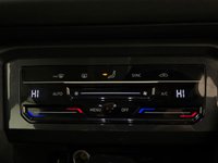 USED 2023 72 VOLKSWAGEN TIGUAN ALLSPACE 1.5 TSI Life SUV 5dr Petrol DSG Euro 6 (s/s) (150 ps) **7 SEATER PETROL  DSG AUTOMATIC**