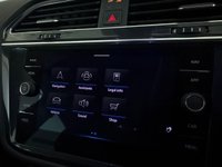USED 2023 72 VOLKSWAGEN TIGUAN ALLSPACE 1.5 TSI Life SUV 5dr Petrol DSG Euro 6 (s/s) (150 ps) **7 SEATER PETROL  DSG AUTOMATIC**