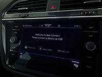 USED 2023 72 VOLKSWAGEN TIGUAN ALLSPACE 1.5 TSI Life SUV 5dr Petrol DSG Euro 6 (s/s) (150 ps) **7 SEATER PETROL  DSG AUTOMATIC**