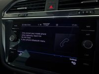 USED 2023 72 VOLKSWAGEN TIGUAN ALLSPACE 1.5 TSI Life SUV 5dr Petrol DSG Euro 6 (s/s) (150 ps) **7 SEATER PETROL  DSG AUTOMATIC**