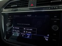 USED 2023 72 VOLKSWAGEN TIGUAN ALLSPACE 1.5 TSI Life SUV 5dr Petrol DSG Euro 6 (s/s) (150 ps) **7 SEATER PETROL  DSG AUTOMATIC**