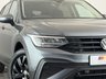 USED 2023 72 VOLKSWAGEN TIGUAN ALLSPACE 1.5 TSI Life SUV 5dr Petrol DSG Euro 6 (s/s) (150 ps) **7 SEATER PETROL  DSG AUTOMATIC**