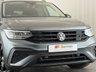 USED 2023 72 VOLKSWAGEN TIGUAN ALLSPACE 1.5 TSI Life SUV 5dr Petrol DSG Euro 6 (s/s) (150 ps) **7 SEATER PETROL  DSG AUTOMATIC**