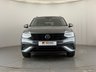 USED 2023 72 VOLKSWAGEN TIGUAN ALLSPACE 1.5 TSI Life SUV 5dr Petrol DSG Euro 6 (s/s) (150 ps) **7 SEATER PETROL  DSG AUTOMATIC**