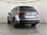 USED 2023 72 VOLKSWAGEN TIGUAN ALLSPACE 1.5 TSI Life SUV 5dr Petrol DSG Euro 6 (s/s) (150 ps) **7 SEATER PETROL  DSG AUTOMATIC**