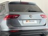 USED 2023 72 VOLKSWAGEN TIGUAN ALLSPACE 1.5 TSI Life SUV 5dr Petrol DSG Euro 6 (s/s) (150 ps) **7 SEATER PETROL  DSG AUTOMATIC**