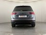 USED 2023 72 VOLKSWAGEN TIGUAN ALLSPACE 1.5 TSI Life SUV 5dr Petrol DSG Euro 6 (s/s) (150 ps) **7 SEATER PETROL  DSG AUTOMATIC**