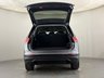 USED 2023 72 VOLKSWAGEN TIGUAN ALLSPACE 1.5 TSI Life SUV 5dr Petrol DSG Euro 6 (s/s) (150 ps) **7 SEATER PETROL  DSG AUTOMATIC**
