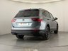 USED 2023 72 VOLKSWAGEN TIGUAN ALLSPACE 1.5 TSI Life SUV 5dr Petrol DSG Euro 6 (s/s) (150 ps) **7 SEATER PETROL  DSG AUTOMATIC**