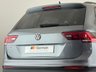 USED 2023 72 VOLKSWAGEN TIGUAN ALLSPACE 1.5 TSI Life SUV 5dr Petrol DSG Euro 6 (s/s) (150 ps) **7 SEATER PETROL  DSG AUTOMATIC**