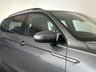 USED 2023 72 VOLKSWAGEN TIGUAN ALLSPACE 1.5 TSI Life SUV 5dr Petrol DSG Euro 6 (s/s) (150 ps) **7 SEATER PETROL  DSG AUTOMATIC**