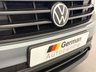 USED 2023 72 VOLKSWAGEN TIGUAN ALLSPACE 1.5 TSI Life SUV 5dr Petrol DSG Euro 6 (s/s) (150 ps) **7 SEATER PETROL  DSG AUTOMATIC**